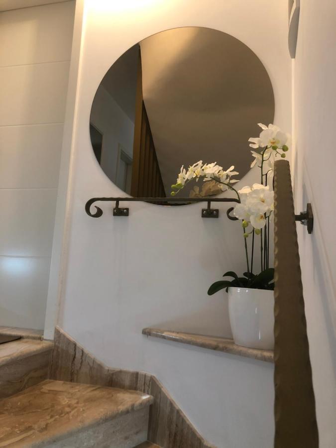 Skypool 77 With Private Pool * Makarska