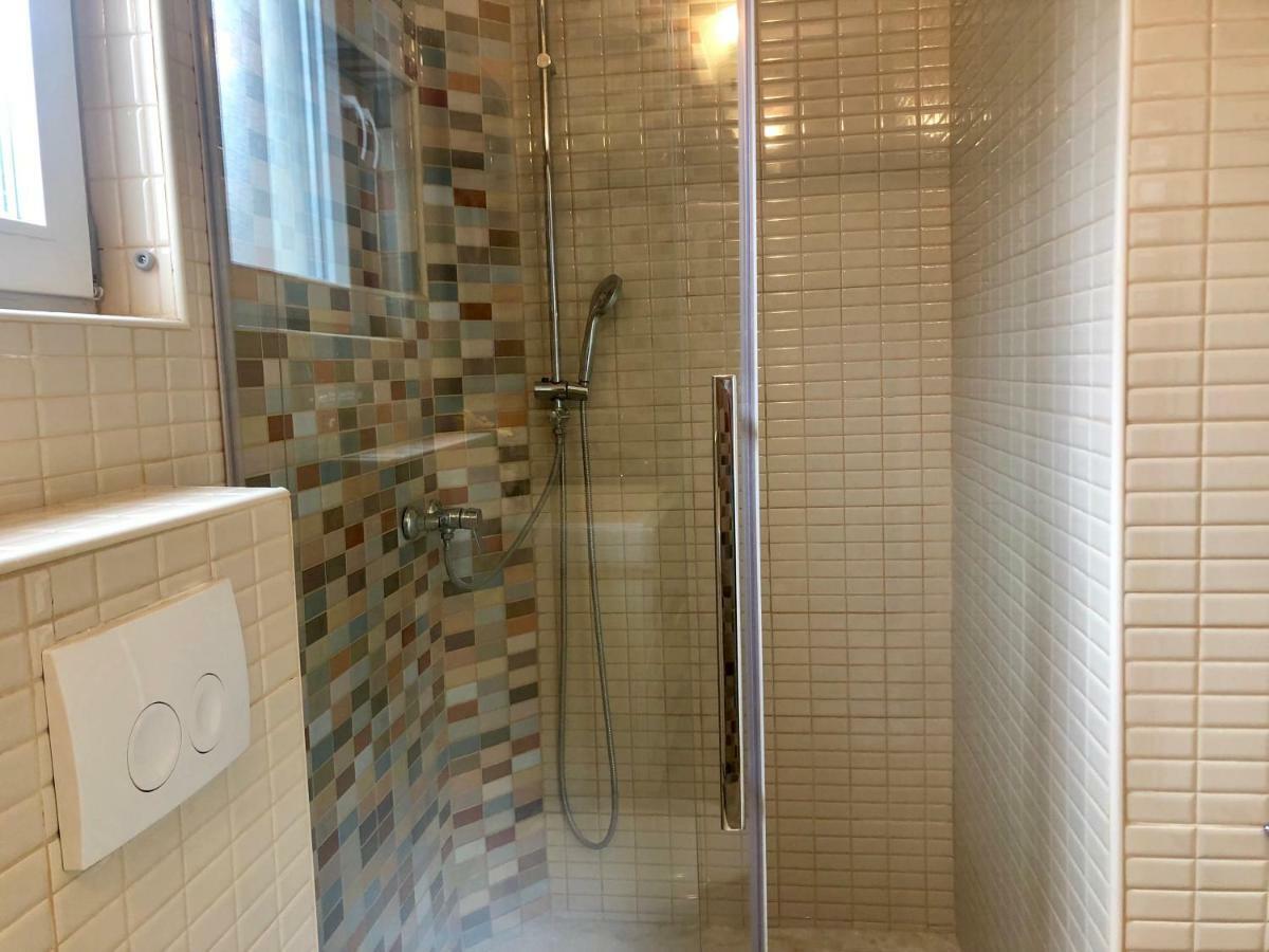 Skypool 77 With Private Pool Apartment *